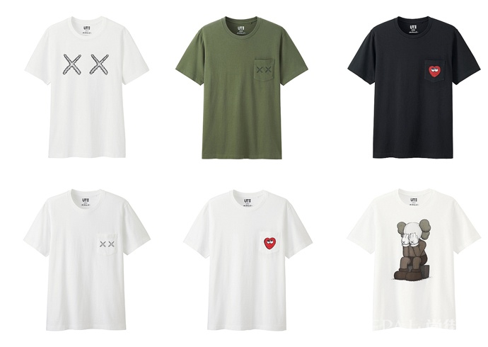 uniqlo02