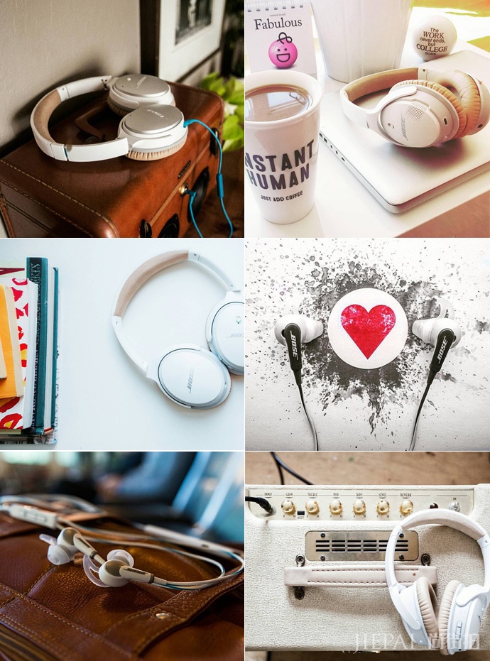 bose01