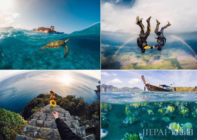 GoPro02