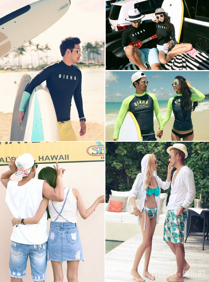 Stylestoker01