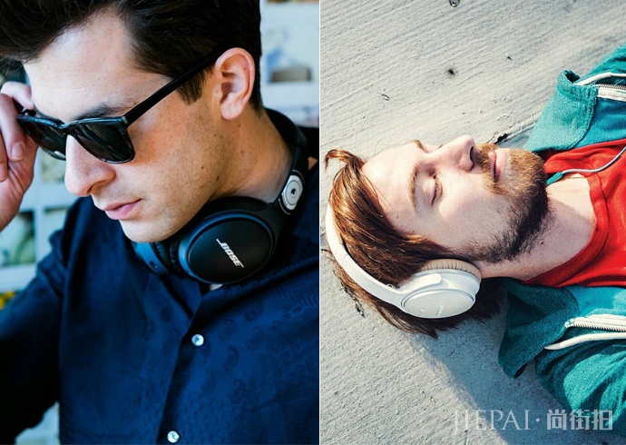 bose02