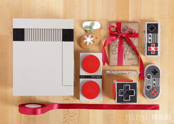 8bitdo01