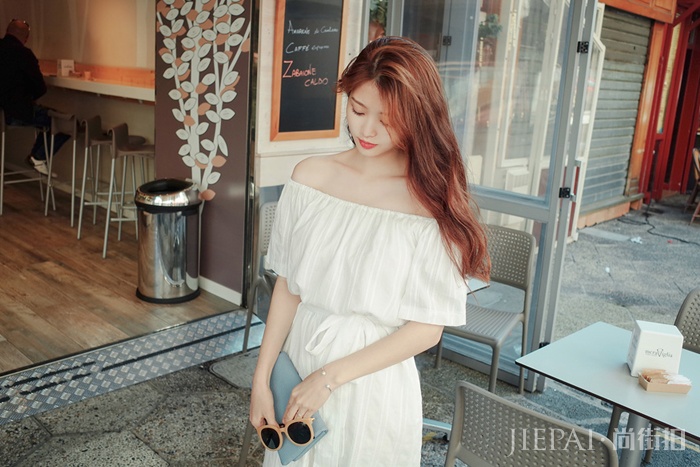 cover0524