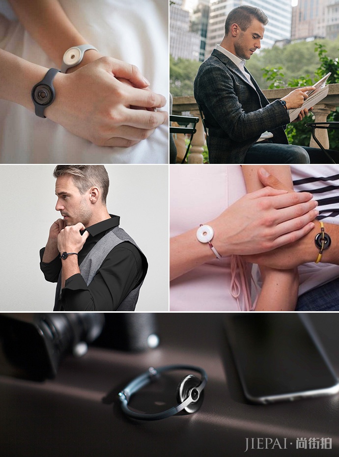 amazfit01