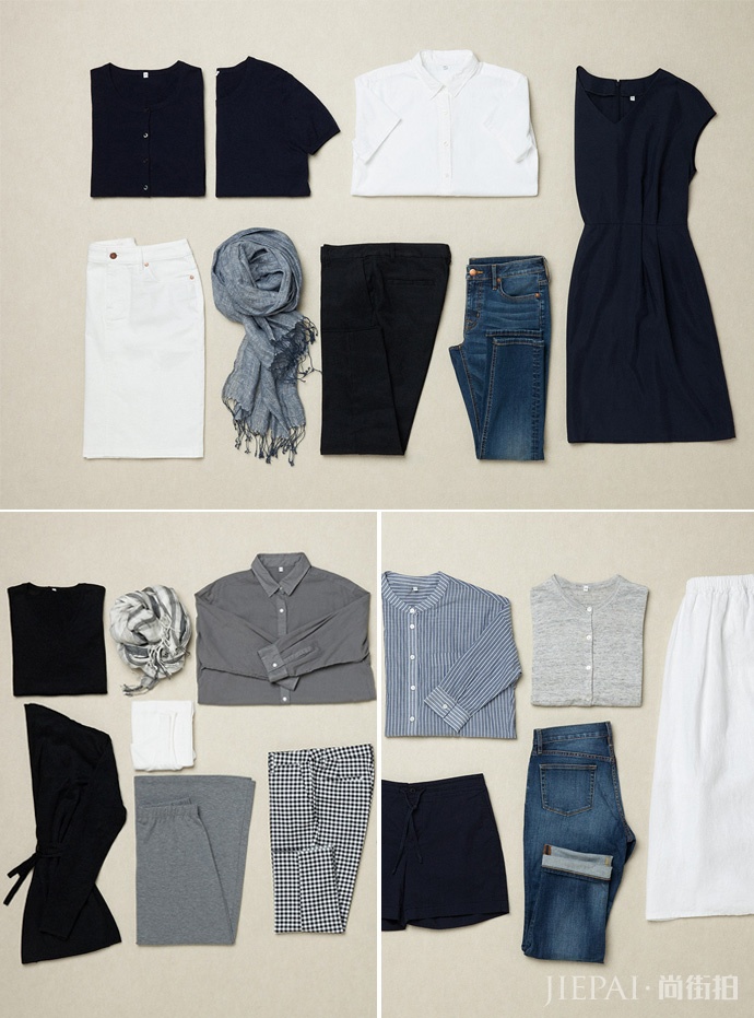 muji02
