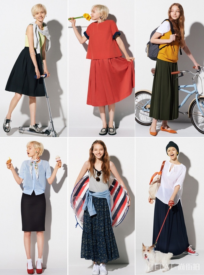 uniqlo02
