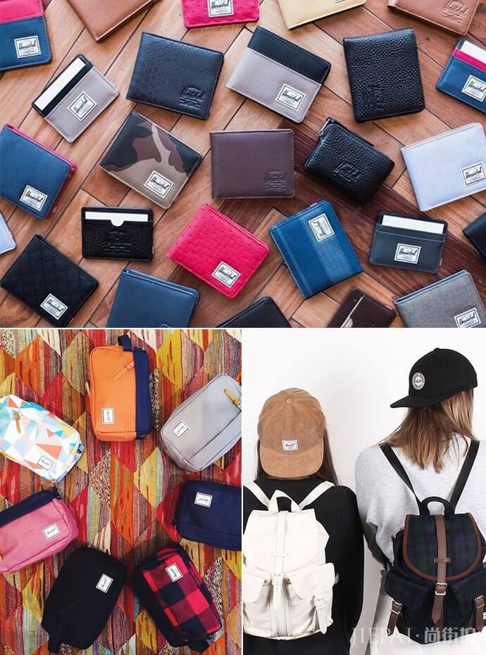 herschelsupply02