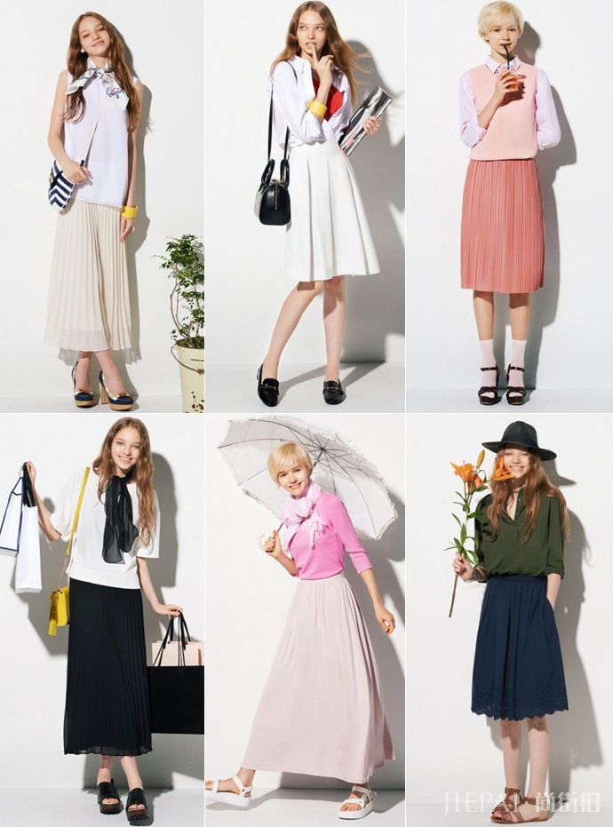 uniqlo01