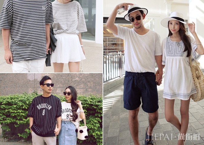 Stylestoker02
