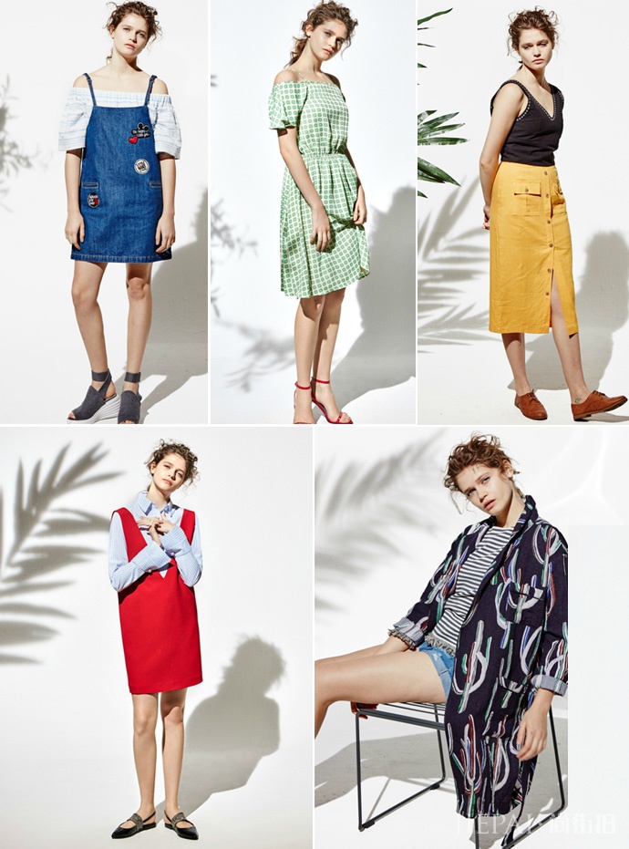 LeShop01