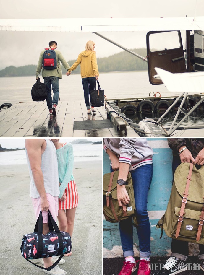 herschelsupply01