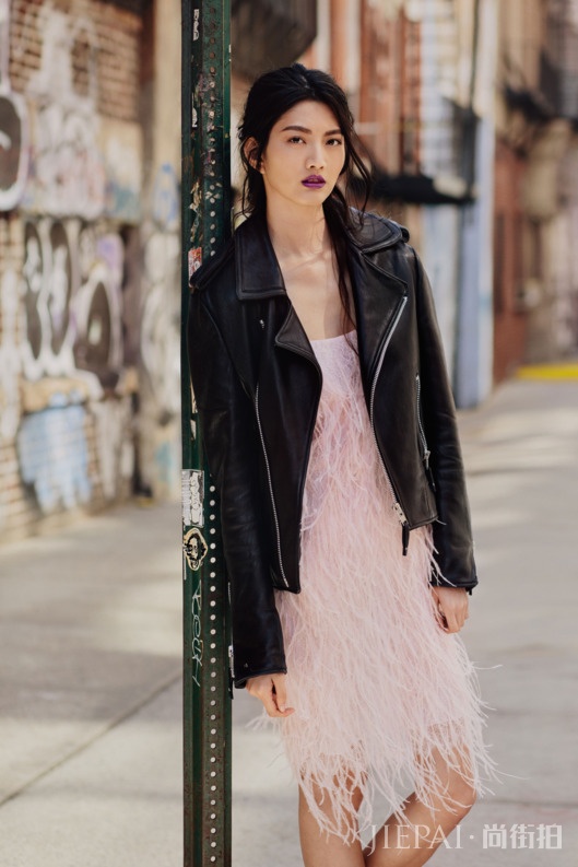 thefemin-maybelline-02