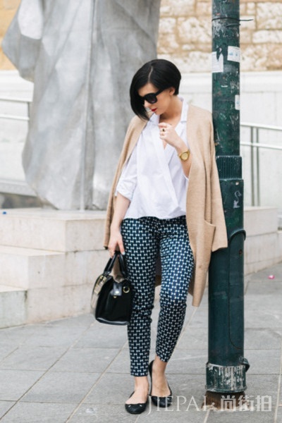 zara_20160514_05