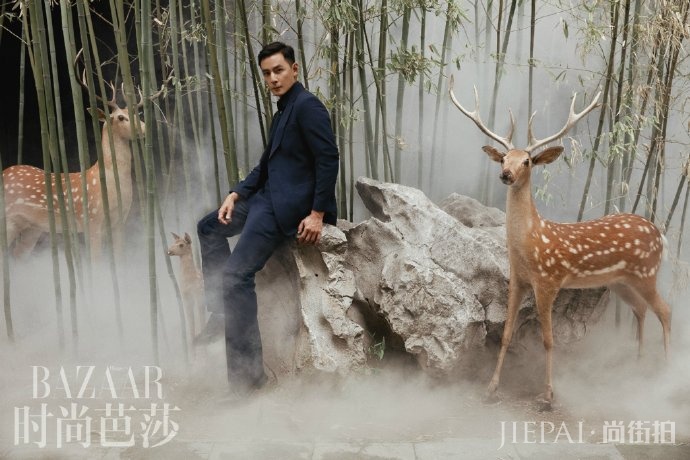thefemin-7-harper-s-bazaar-35