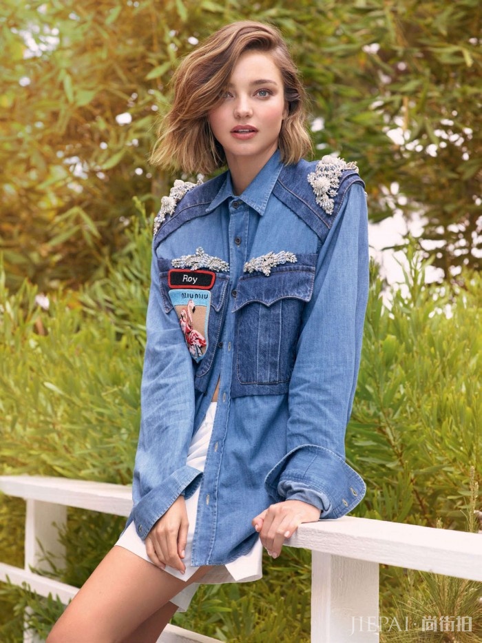 thefemin-miranda-kerr-elle-06-700x933