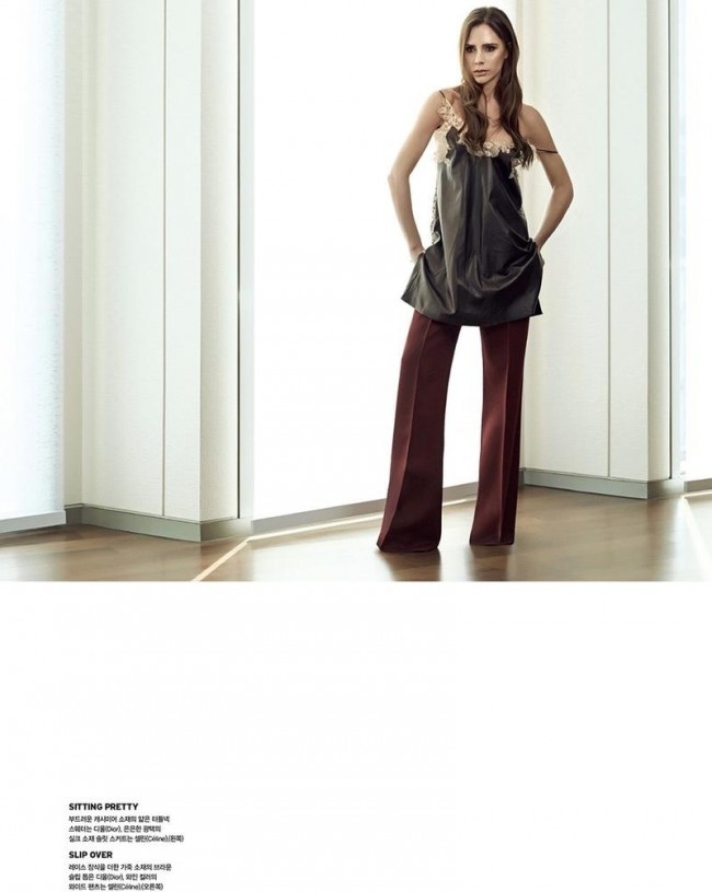 thefemin-victoria-beckham-vogue-7-08-650x815