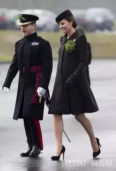 欧美明星街拍 看明星乱穿衣