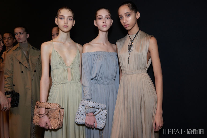 ValentinoValentino-Fw16-1003_img_885_590