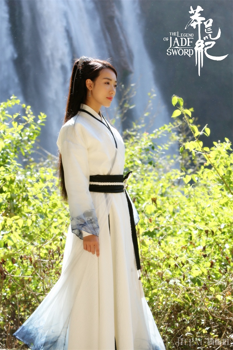 linxing_01