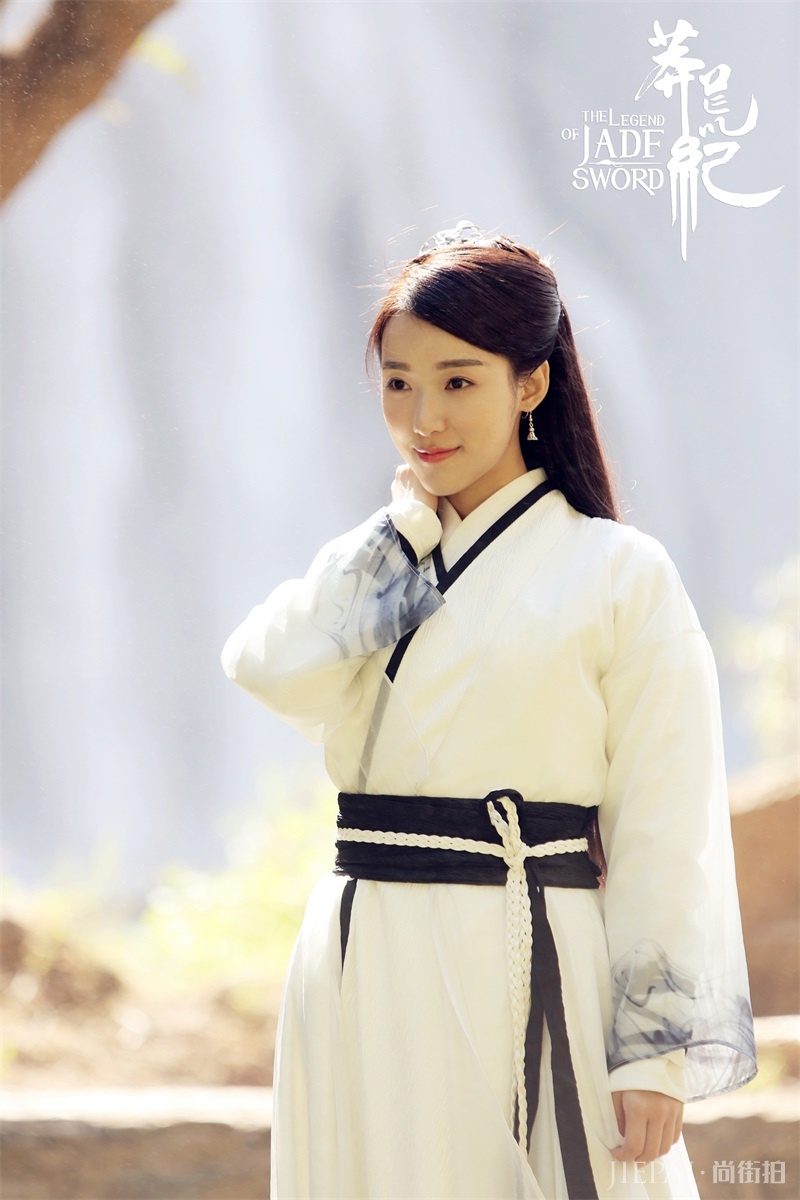 linxing_05