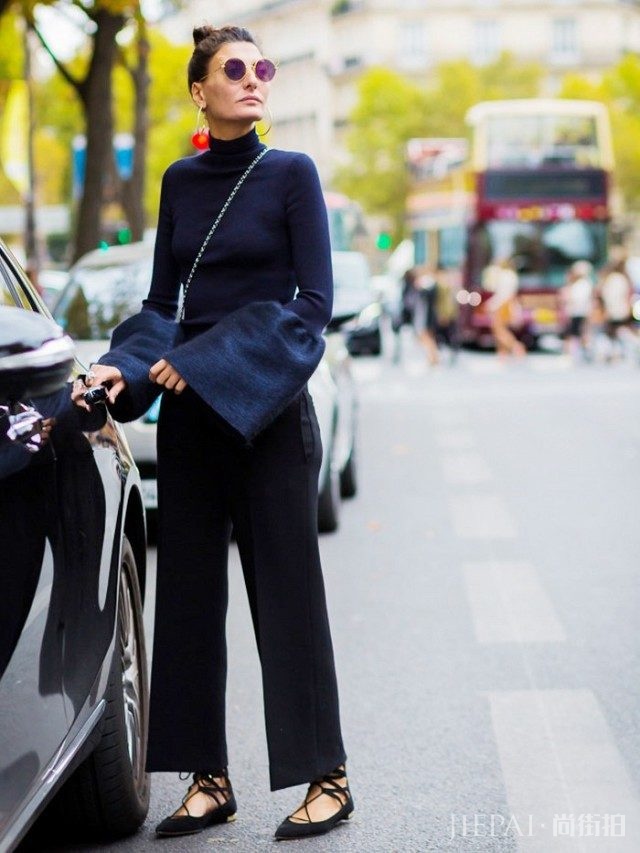 掌握2017上半年度6大流行重点，帮你看紧荷包同时也能时髦有型