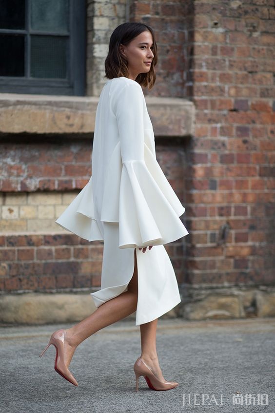 掌握2017上半年度6大流行重点，帮你看紧荷包同时也能时髦有型