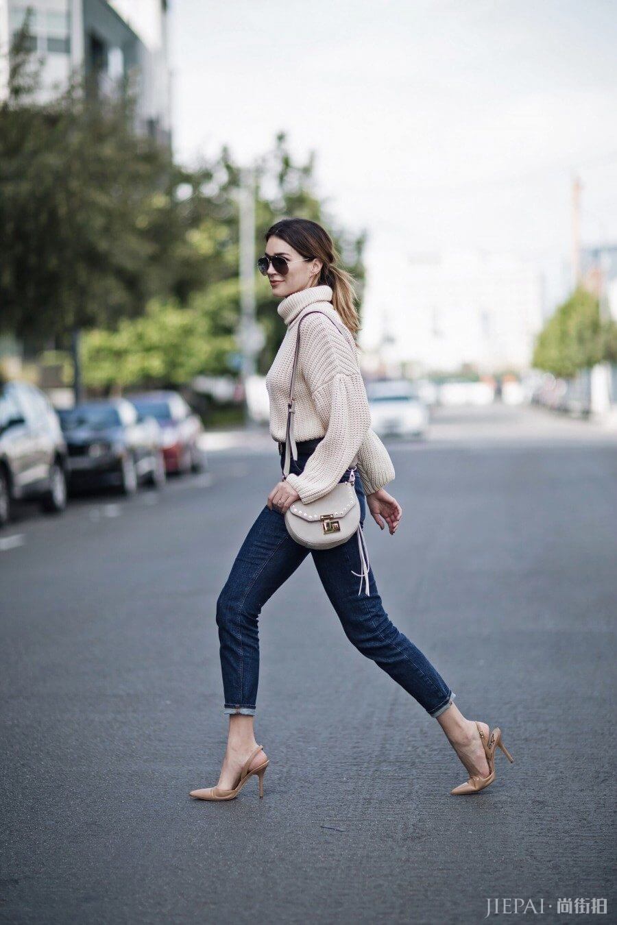 thefemin-an-ode-to-our-favorite-opposites-attract-style-move-29
