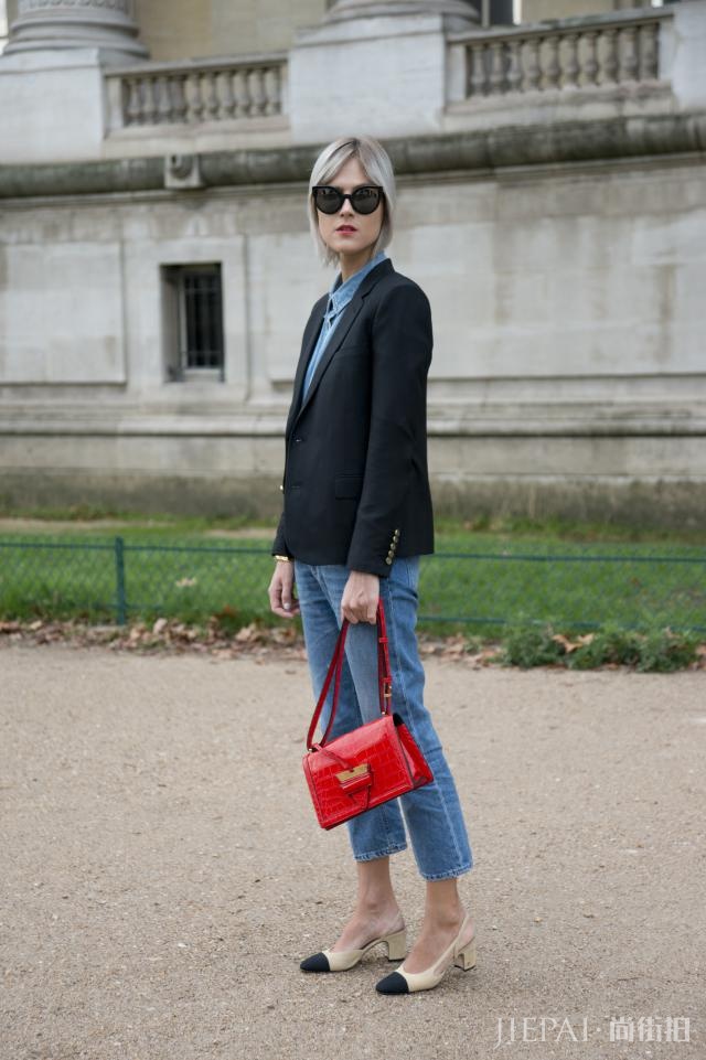 thefemin-how-to-wear-jeans-4-tips-12