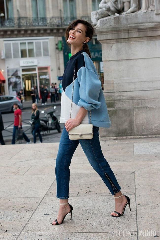 thefemin-how-to-wear-jeans-4-tips-13-650x975