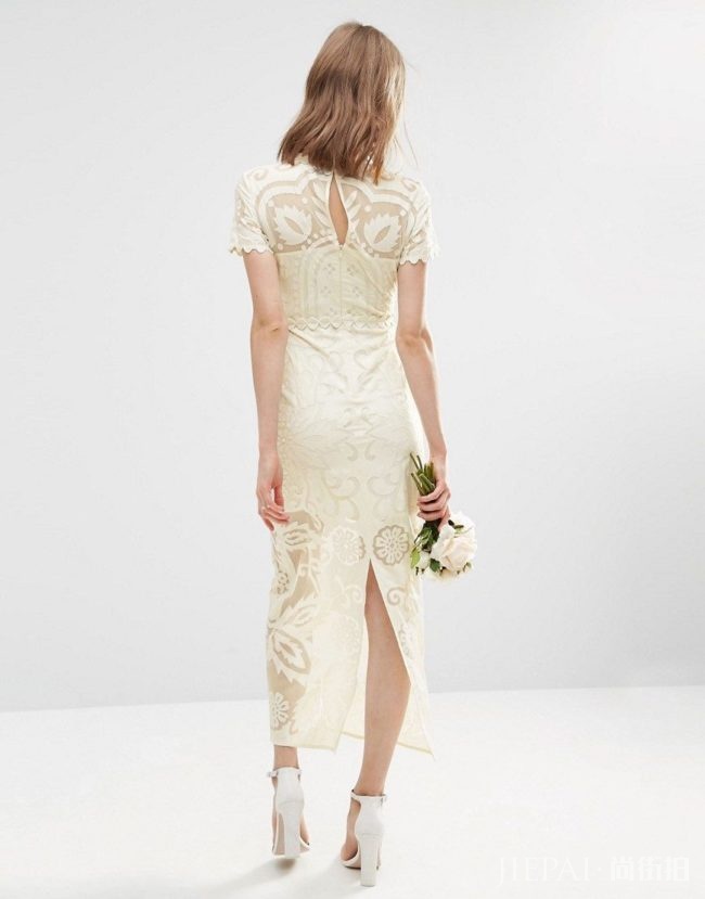 thefemin-asos-launches-its-latest-wedding-dress-collection-12-650x829