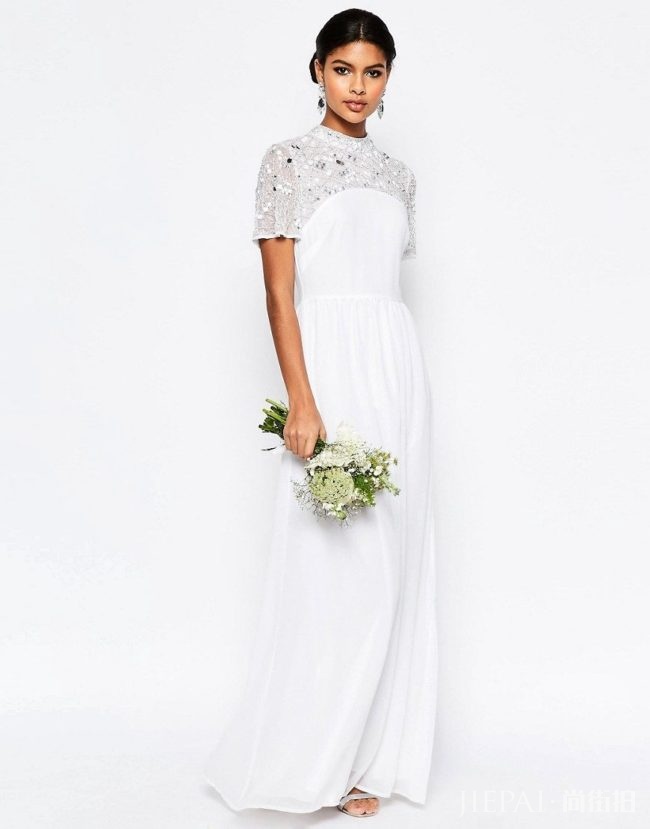 thefemin-asos-launches-its-latest-wedding-dress-collection-24-650x829