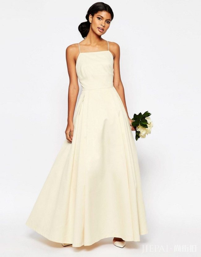 thefemin-asos-launches-its-latest-wedding-dress-collection-26-650x829
