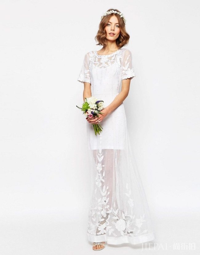 thefemin-asos-launches-its-latest-wedding-dress-collection-27-650x829