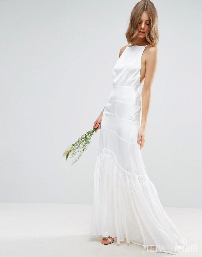 thefemin-asos-launches-its-latest-wedding-dress-collection-29-650x829