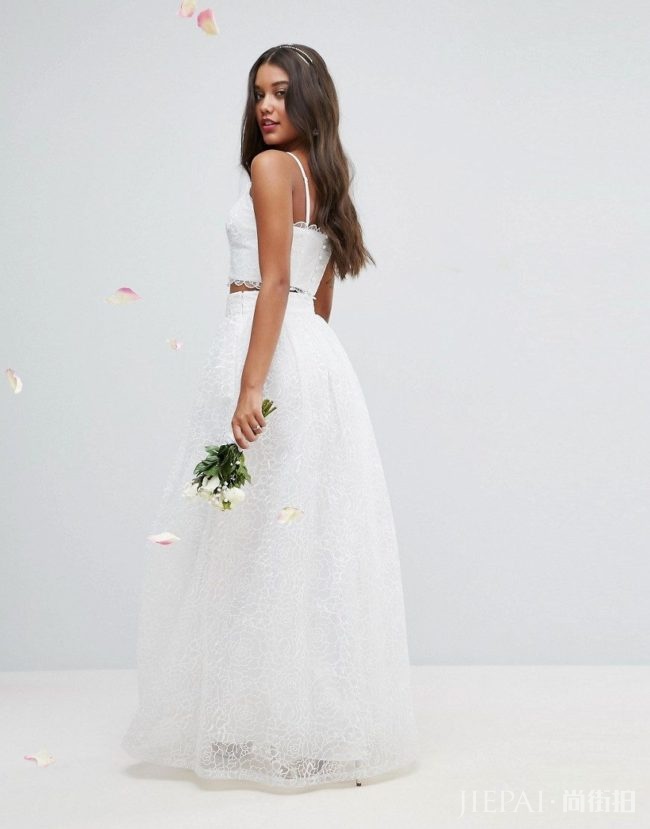 thefemin-asos-launches-its-latest-wedding-dress-collection-30-650x829