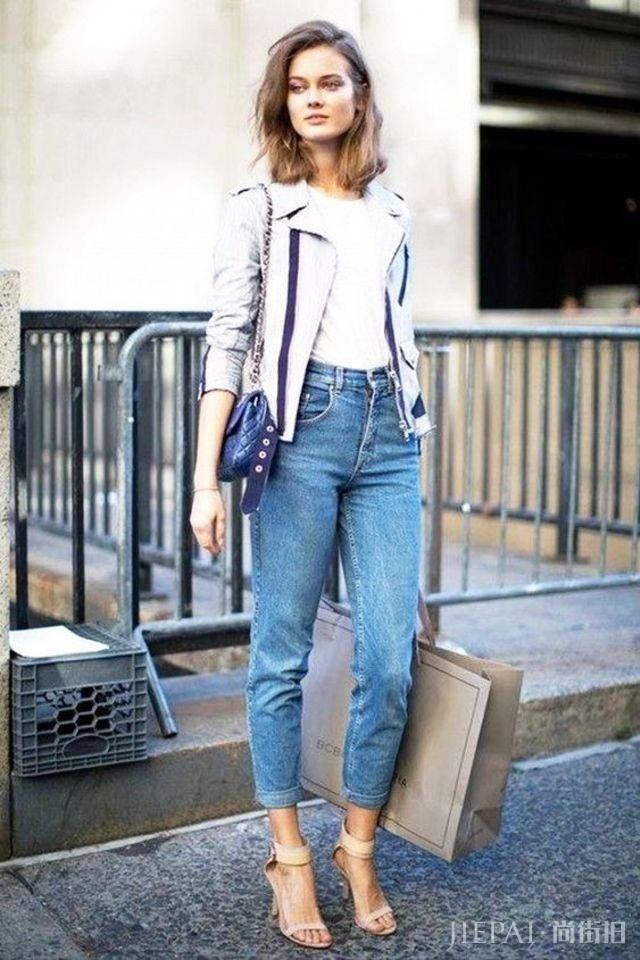 thefemin-fashion-bloggerlevi-s-mom-jean-07