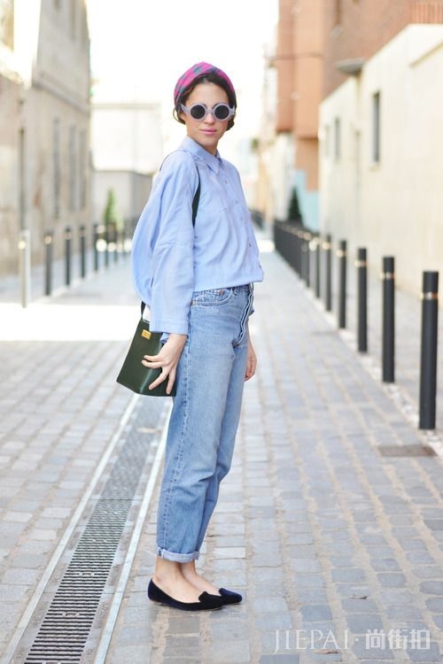 thefemin-fashion-bloggerlevi-s-mom-jean-08