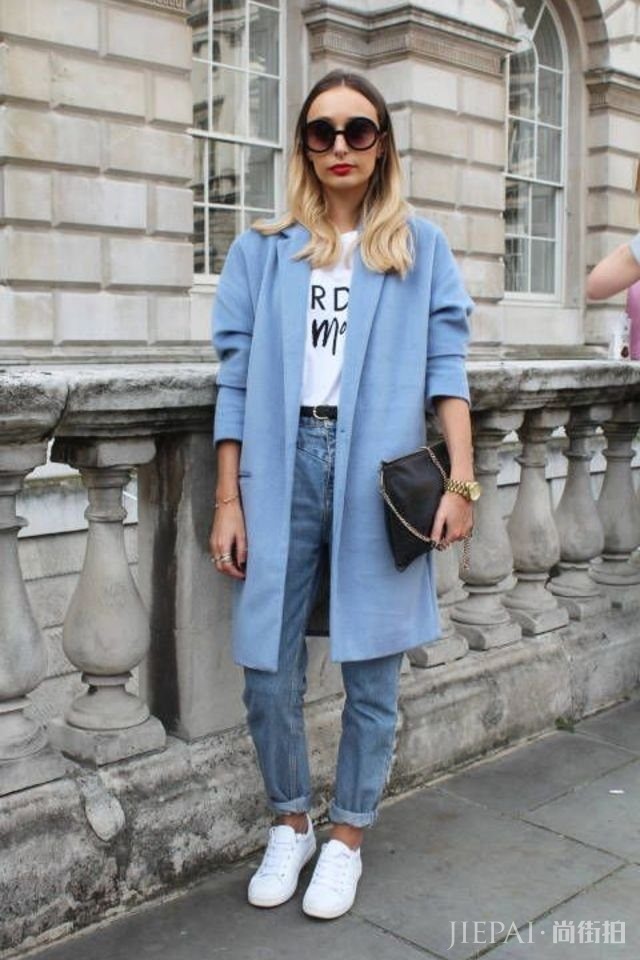 thefemin-fashion-bloggerlevi-s-mom-jean-12