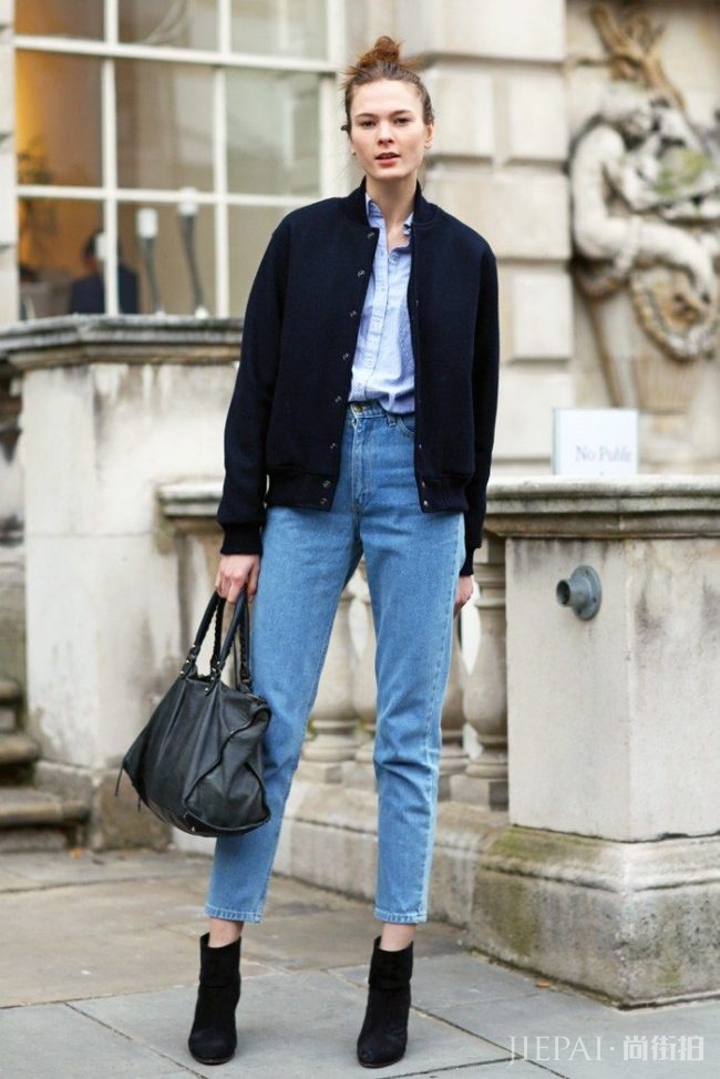 thefemin-levi-s-mom-jeans-05-650x974