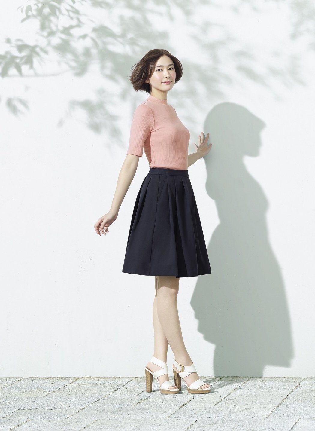 thefemin-uniqlo-19