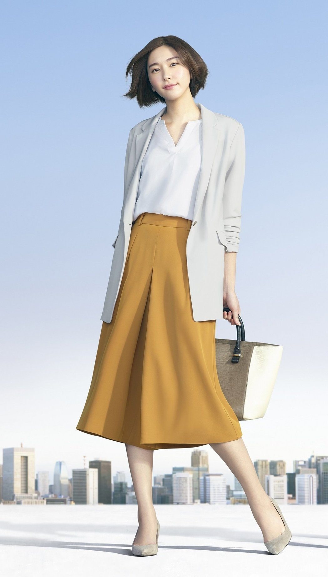 thefemin-uniqlo-20