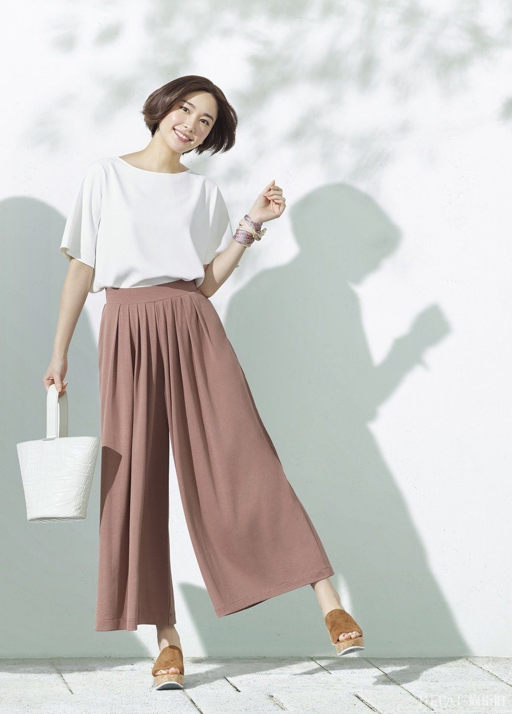 thefemin-uniqlo-21