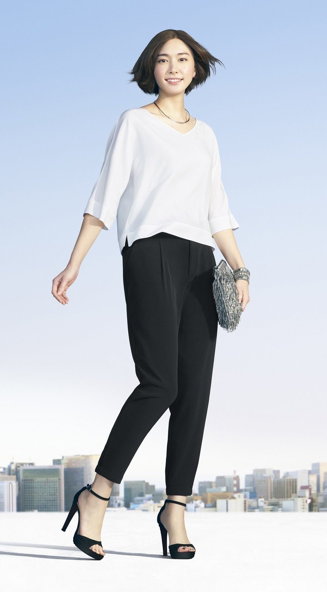 thefemin-uniqlo-22