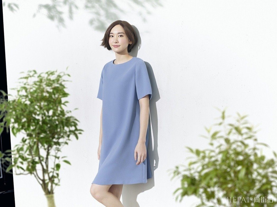thefemin-uniqlo-24