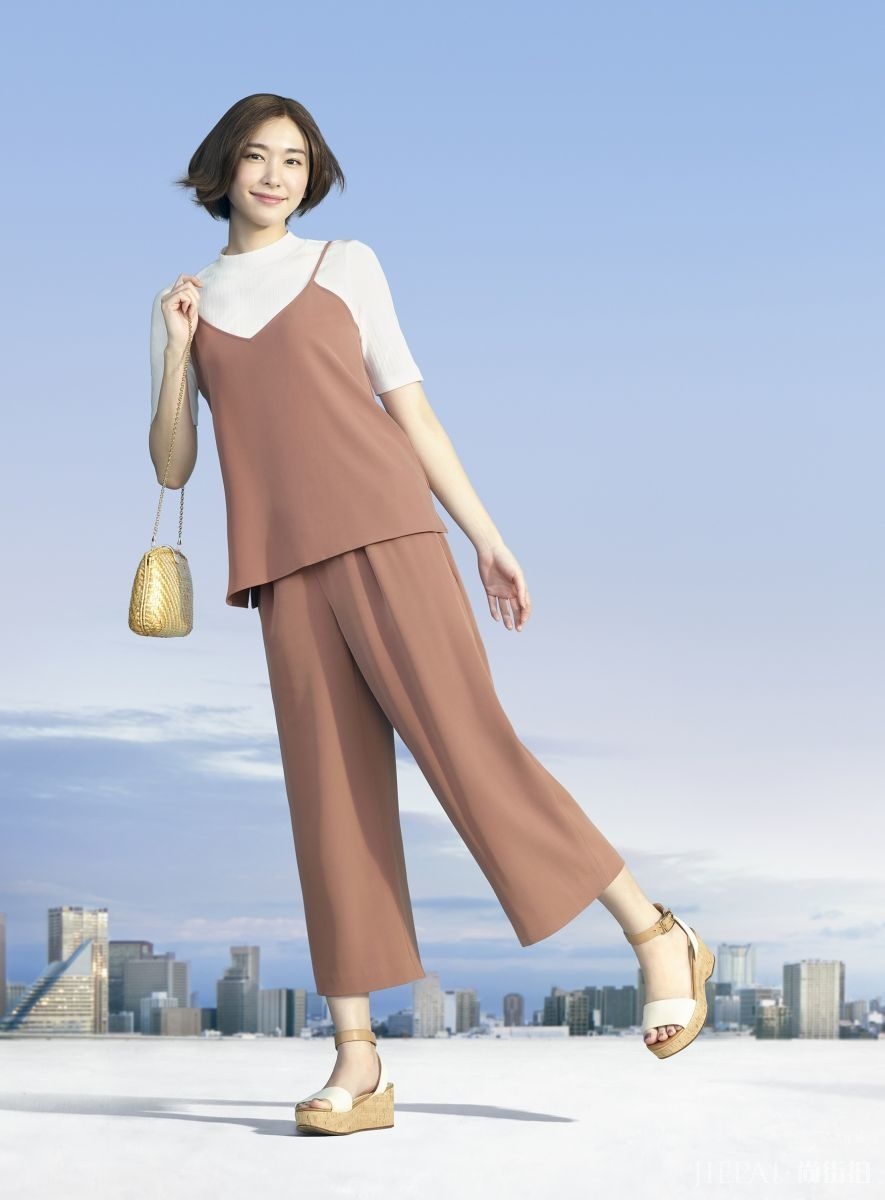 thefemin-uniqlo-25
