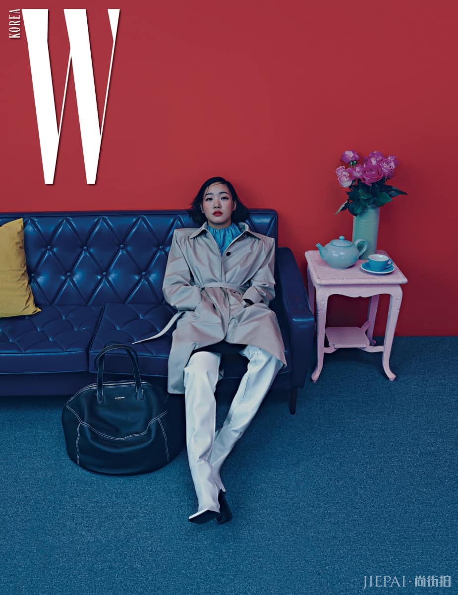 thefemin-w-magazine-02