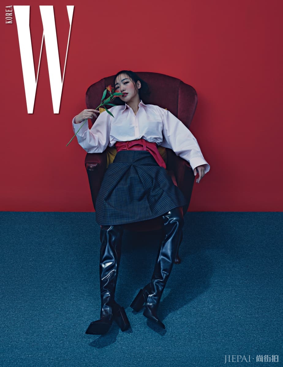 thefemin-w-magazine-03