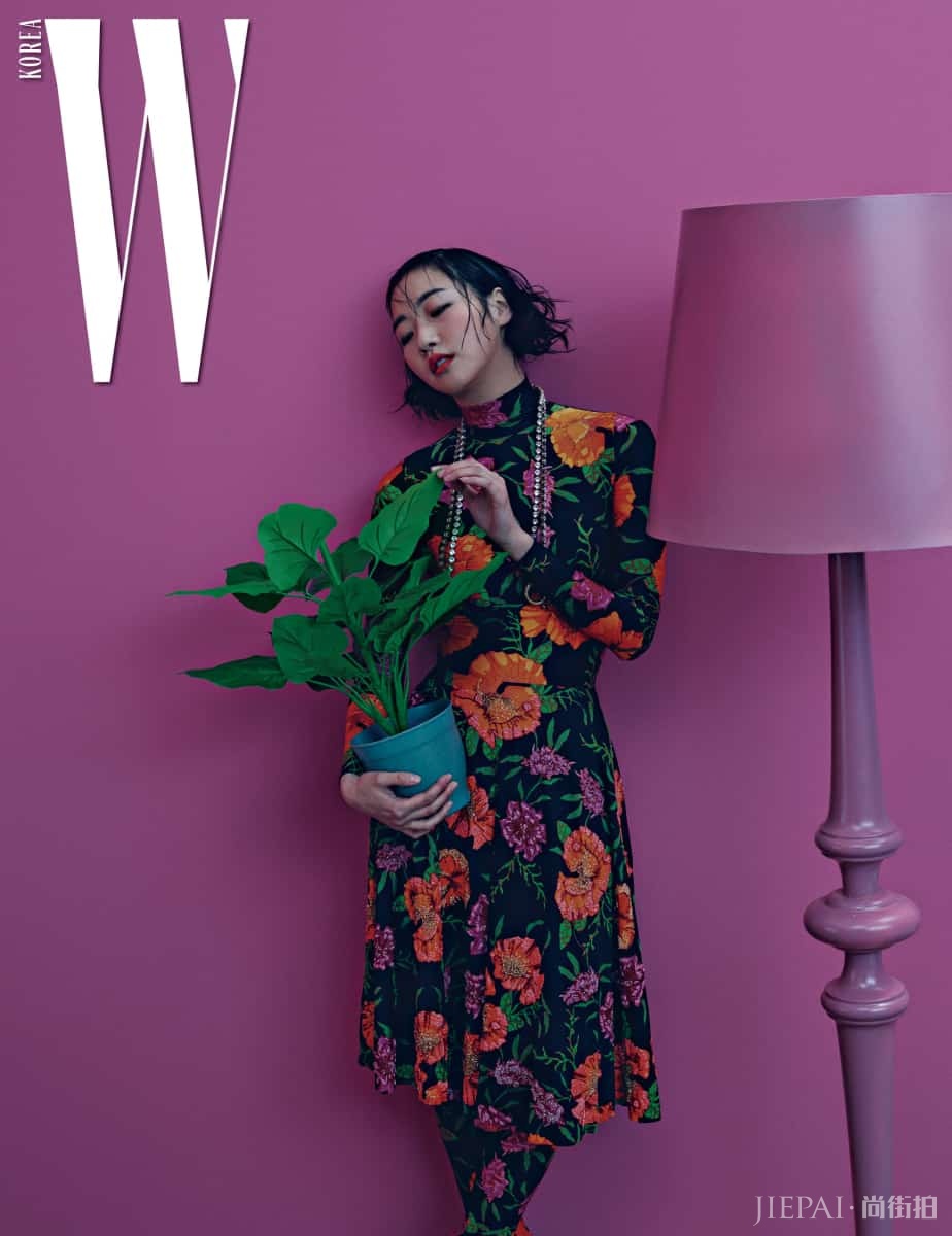 thefemin-w-magazine-06