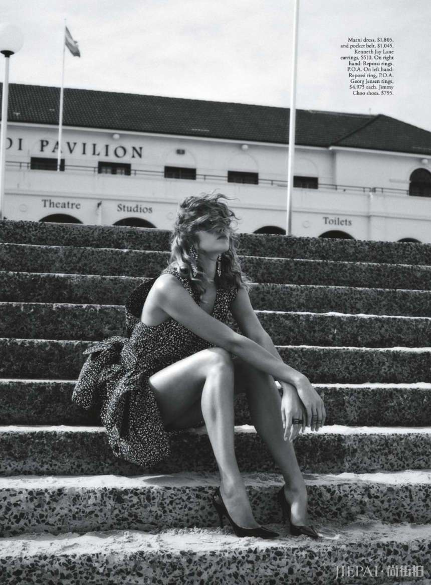 thefemin-watch-karlie-kloss-for-vogue-australia-april-2017-03