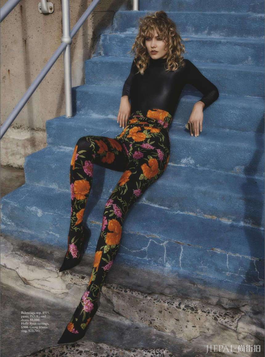 thefemin-watch-karlie-kloss-for-vogue-australia-april-2017-07
